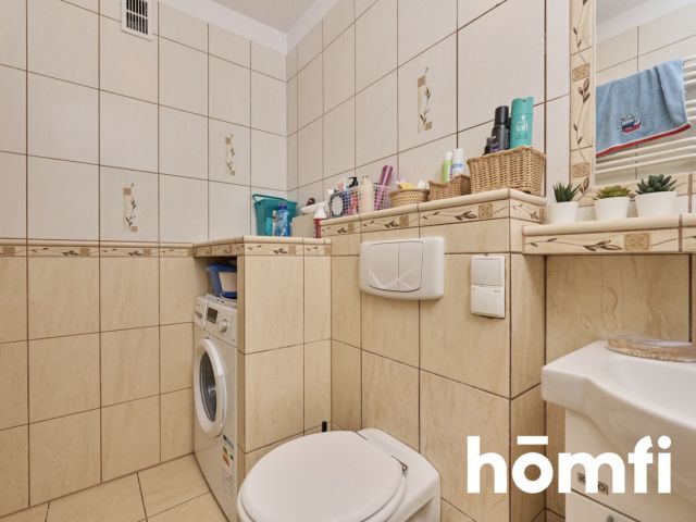 Dom blizniak z ogrodem na sprzedaż Strachocin - Dom - Sprzedaż - Wrocław, Psie Pole / Strachocin