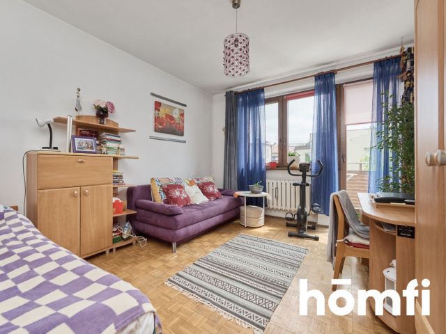 Dom blizniak z ogrodem na sprzedaż Strachocin - Dom - Sprzedaż - Wrocław, Psie Pole / Strachocin