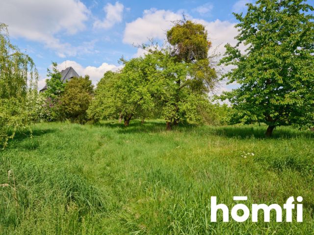 Dom blizniak z ogrodem na sprzedaż Strachocin - Dom - Sprzedaż - Wrocław, Psie Pole / Strachocin