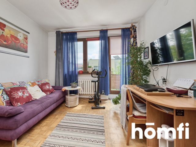 Dom blizniak z ogrodem na sprzedaż Strachocin - Dom - Sprzedaż - Wrocław, Psie Pole / Strachocin