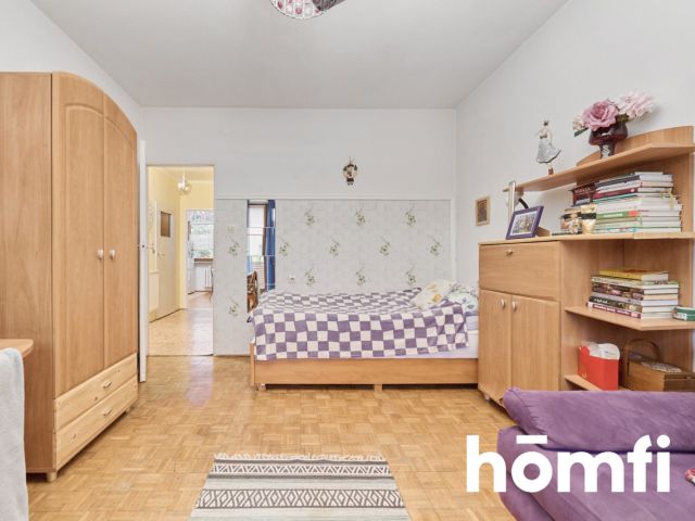 Dom blizniak z ogrodem na sprzedaż Strachocin - Dom - Sprzedaż - Wrocław, Psie Pole / Strachocin