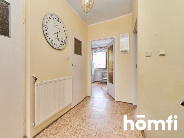 Dom blizniak z ogrodem na sprzedaż Strachocin - Dom - Sprzedaż - Wrocław, Psie Pole / Strachocin