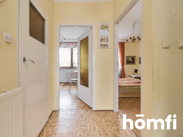 Dom blizniak z ogrodem na sprzedaż Strachocin - Dom - Sprzedaż - Wrocław, Psie Pole / Strachocin