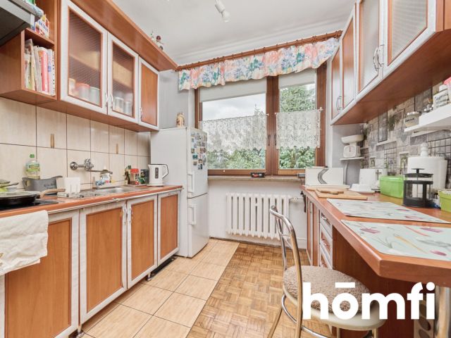 Dom blizniak z ogrodem na sprzedaż Strachocin - Dom - Sprzedaż - Wrocław, Psie Pole / Strachocin