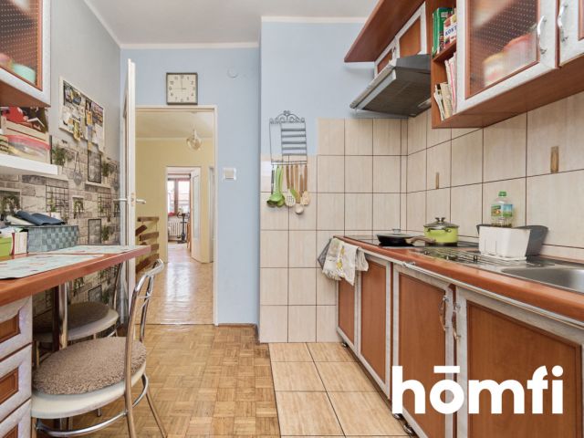 Dom blizniak z ogrodem na sprzedaż Strachocin - Dom - Sprzedaż - Wrocław, Psie Pole / Strachocin