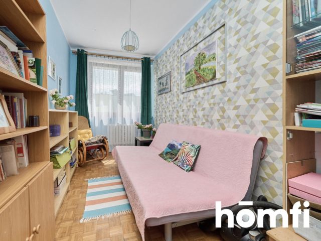 Dom blizniak z ogrodem na sprzedaż Strachocin - Dom - Sprzedaż - Wrocław, Psie Pole / Strachocin