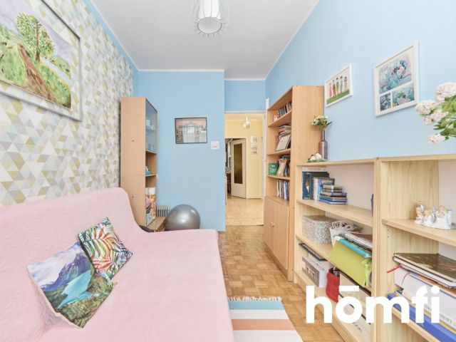 Dom blizniak z ogrodem na sprzedaż Strachocin - Dom - Sprzedaż - Wrocław, Psie Pole / Strachocin