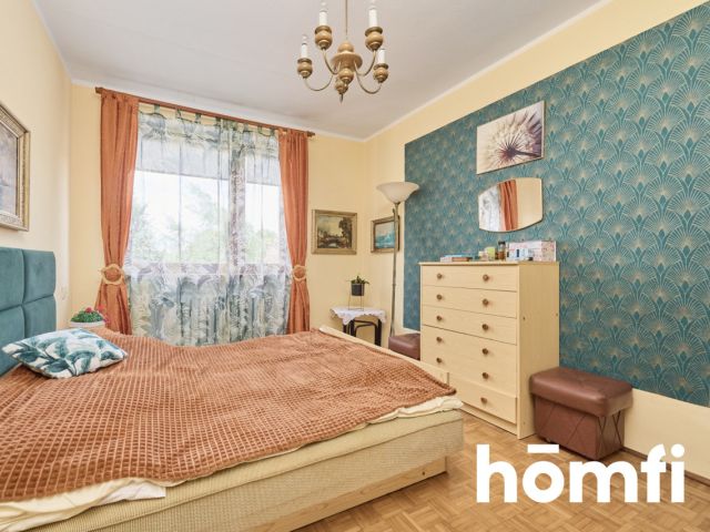 Dom blizniak z ogrodem na sprzedaż Strachocin - Dom - Sprzedaż - Wrocław, Psie Pole / Strachocin