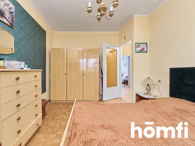 Dom blizniak z ogrodem na sprzedaż Strachocin - Dom - Sprzedaż - Wrocław, Psie Pole / Strachocin