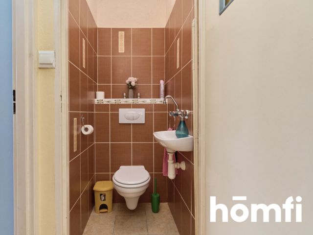 Dom blizniak z ogrodem na sprzedaż Strachocin - Dom - Sprzedaż - Wrocław, Psie Pole / Strachocin