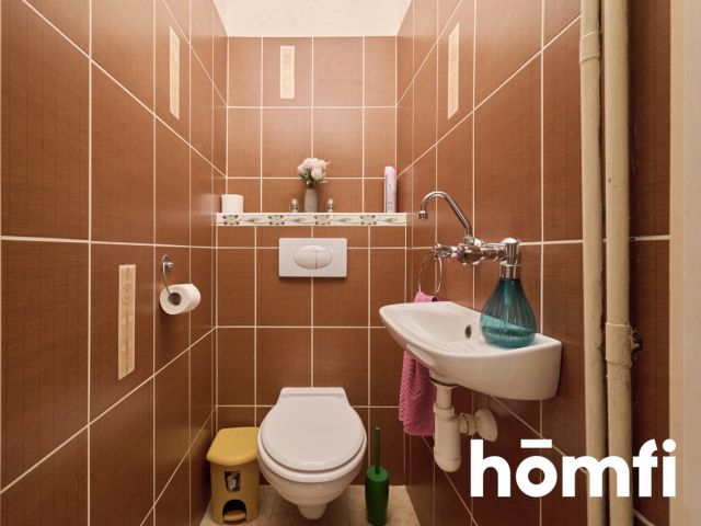 Dom blizniak z ogrodem na sprzedaż Strachocin - Dom - Sprzedaż - Wrocław, Psie Pole / Strachocin