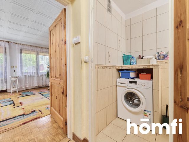 Dom blizniak z ogrodem na sprzedaż Strachocin - Dom - Sprzedaż - Wrocław, Psie Pole / Strachocin