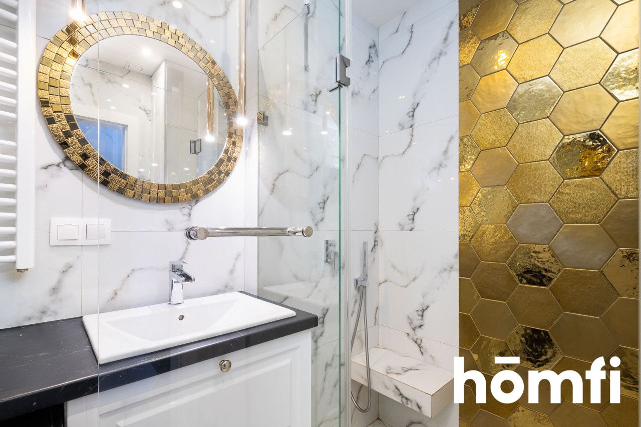 Modern 1-Bedroom Apartment with Balcony & Parking – Wrocławska 53C - Квартира - Оренда - Kraków, Krowodrza