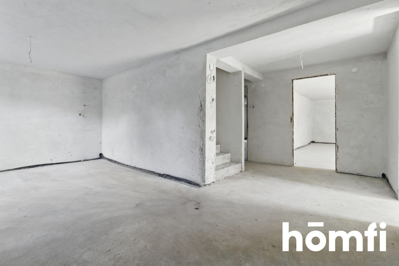 Property with a unique atmosphere in Jaworze - Дім - Продаж - Kielecki, Zagnańsk / Jaworze