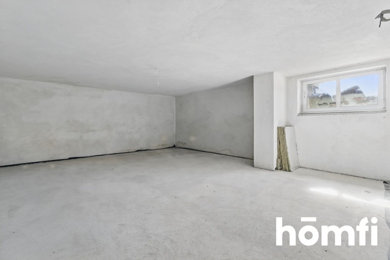 Property with a unique atmosphere in Jaworze - Дім - Продаж - Kielecki, Zagnańsk / Jaworze