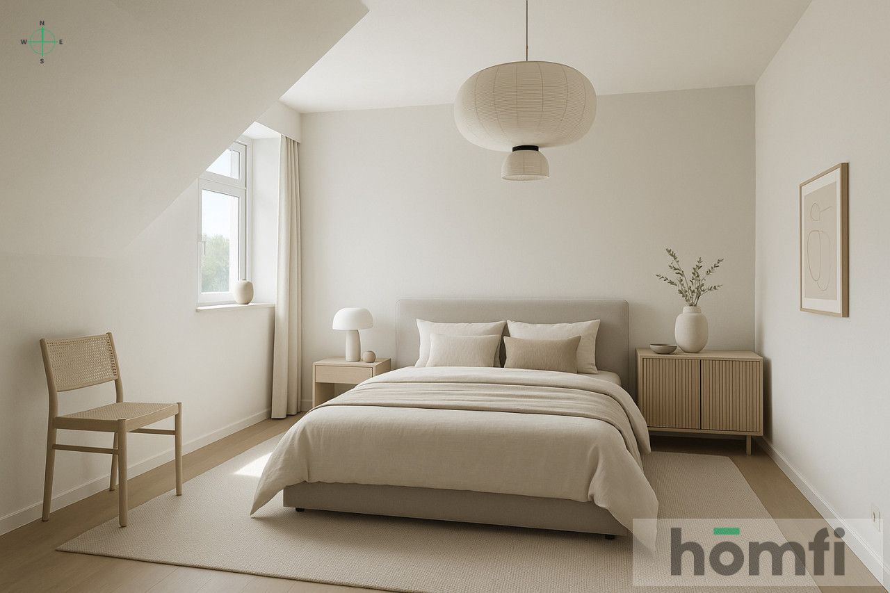 Property with a unique atmosphere in Jaworze - Дім - Продаж - Kielecki, Zagnańsk / Jaworze