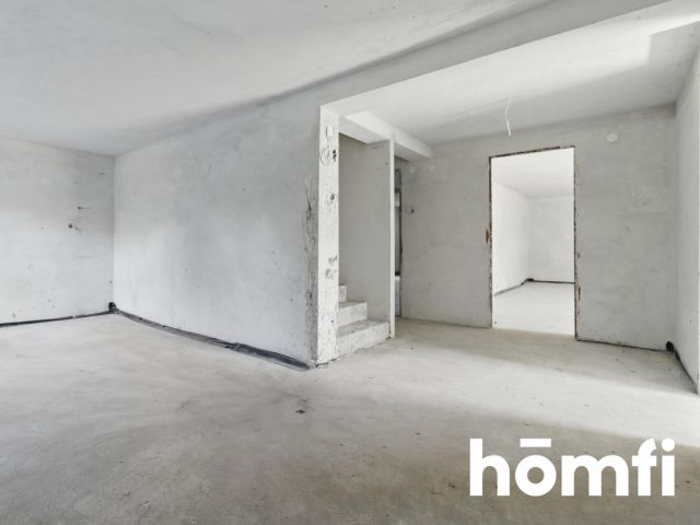 Property with a unique atmosphere in Jaworze - House - Sale - Kielecki, Zagnańsk / Jaworze