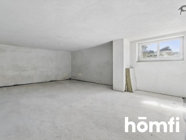 Property with a unique atmosphere in Jaworze - House - Sale - Kielecki, Zagnańsk / Jaworze