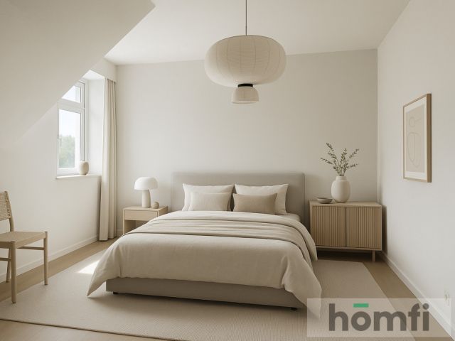 Property with a unique atmosphere in Jaworze - House - Sale - Kielecki, Zagnańsk / Jaworze