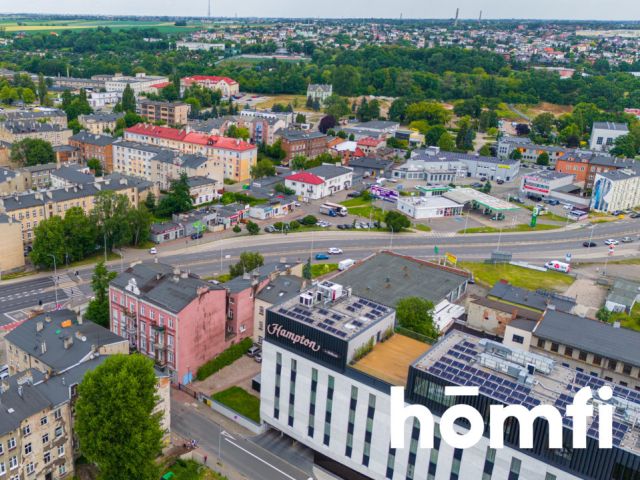 For sale tenement house in the center of Kalisz - Дім - Продаж - Kalisz, Stare Miasto