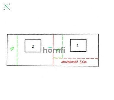Zamieszkaj wygodnie! 111 m² w świetnym miejscu! - Dom - Sprzedaż - Krakowski, Kocmyrzów-Luborzyca / Dojazdów