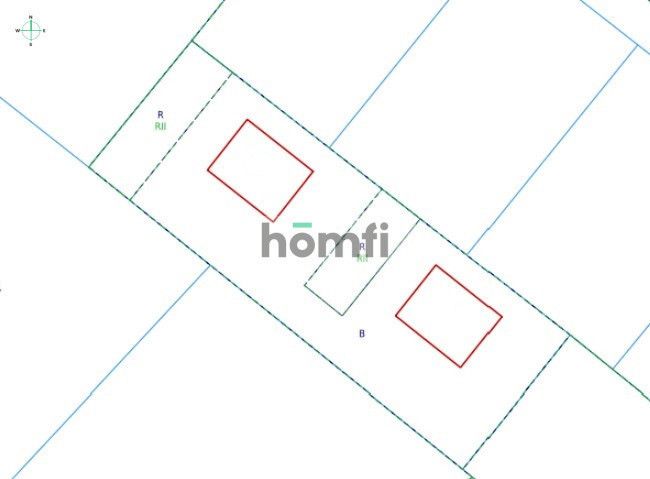 Twój przyszły dom! 111m² świetna lokalizacja! - Dom - Sprzedaż - Krakowski, Kocmyrzów-Luborzyca / Dojazdów