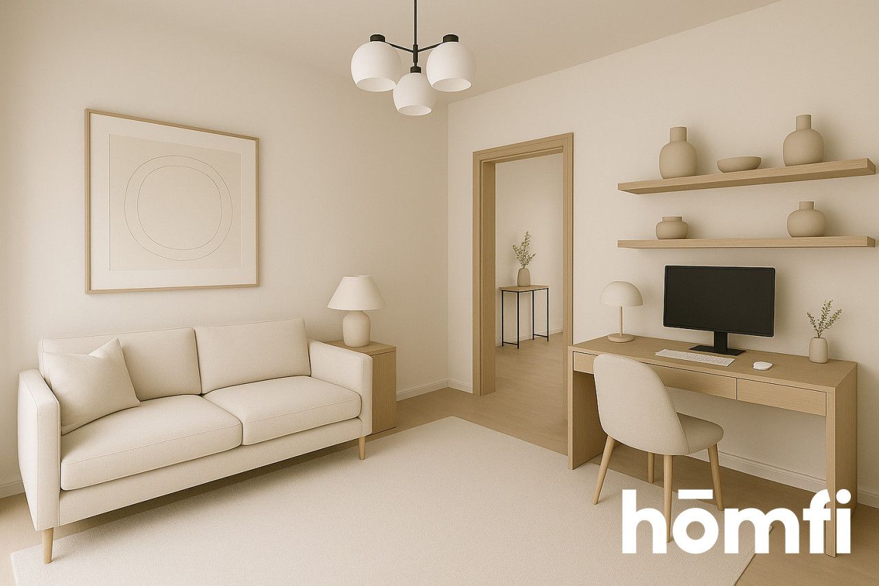 Twój przyszły dom! 111m² świetna lokalizacja! - Dom - Sprzedaż - Krakowski, Kocmyrzów-Luborzyca / Dojazdów