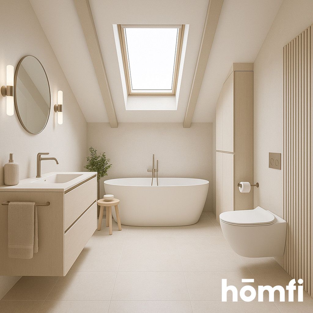 Twój przyszły dom! 111m² świetna lokalizacja! - Dom - Sprzedaż - Krakowski, Kocmyrzów-Luborzyca / Dojazdów