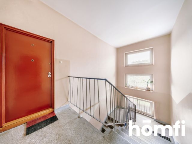 3-room apartment next to Millennium Park - Apartment - Sale - Toruń, Stawki