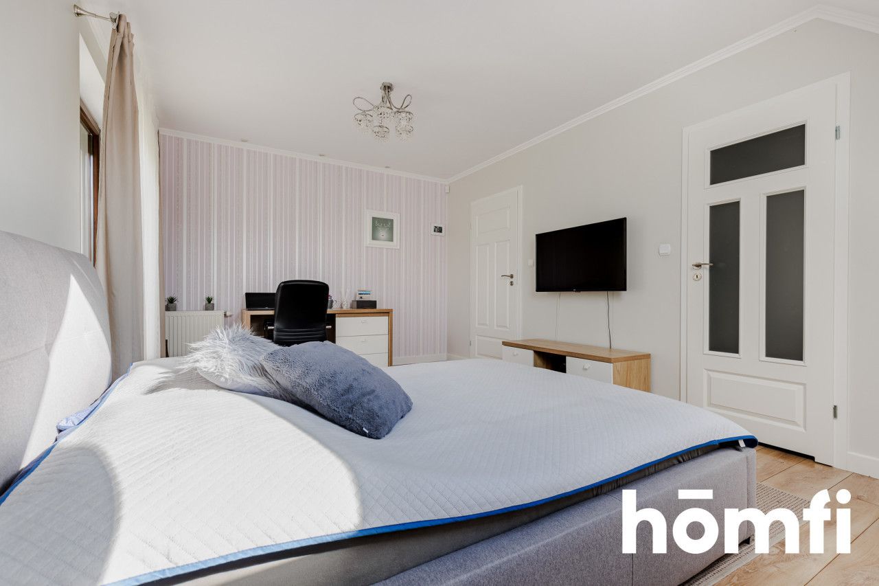 Live in the heart of Suwałki Region - Дім - Продаж - Suwalski, Suwałki / Gawrych-Ruda