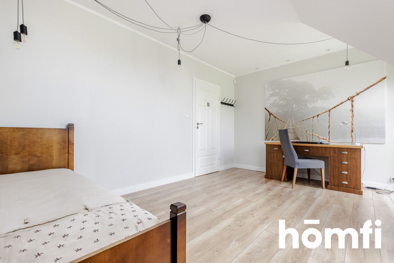 Live in the heart of Suwałki Region - Дім - Продаж - Suwalski, Suwałki / Gawrych-Ruda