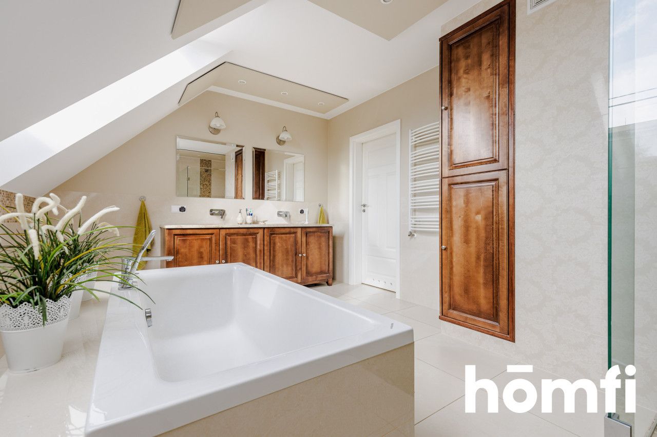 Live in the heart of Suwałki Region - Дім - Продаж - Suwalski, Suwałki / Gawrych-Ruda