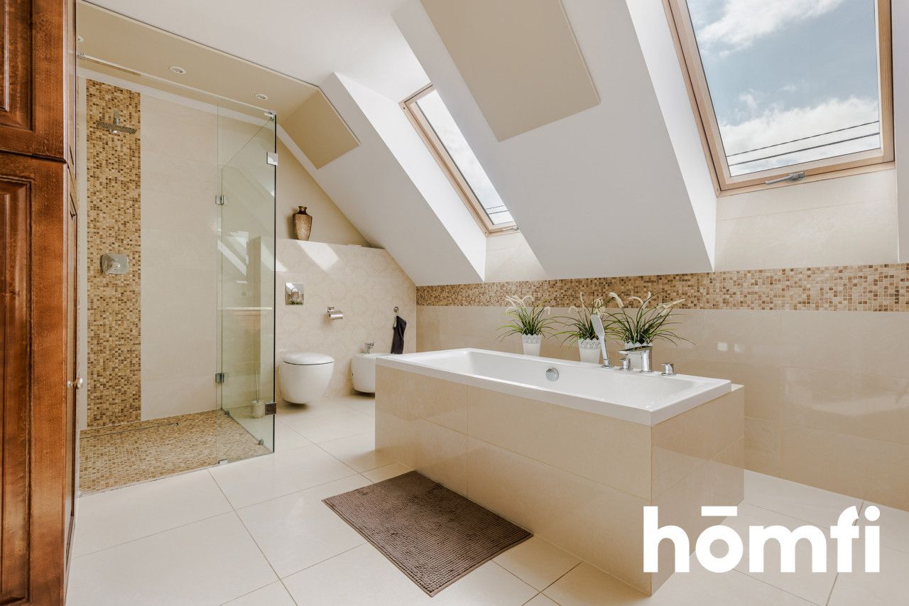 Live in the heart of Suwałki Region - Дім - Продаж - Suwalski, Suwałki / Gawrych-Ruda