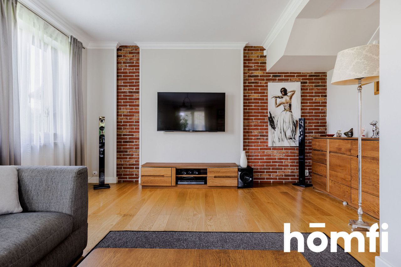 Live in the heart of Suwałki Region - Дім - Продаж - Suwalski, Suwałki / Gawrych-Ruda