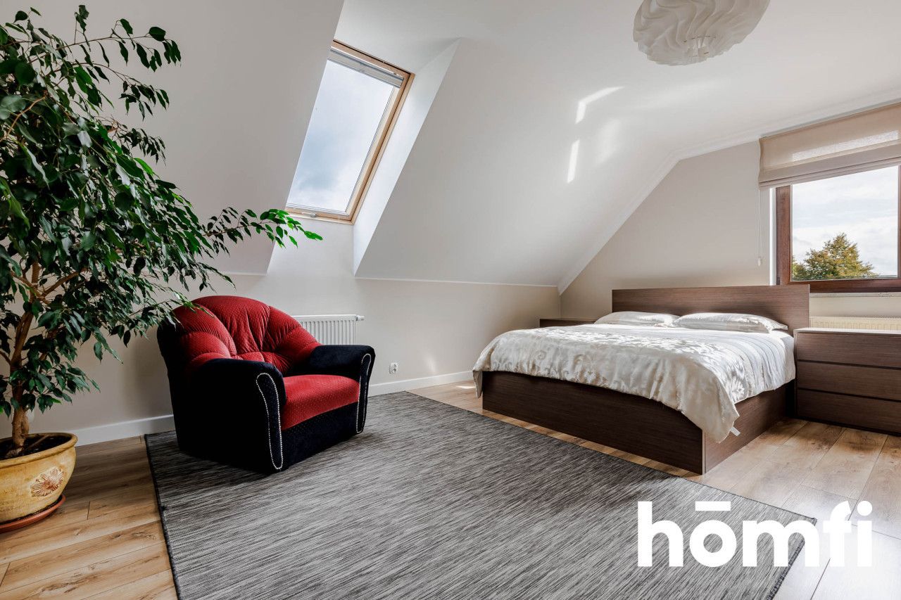 Live in the heart of Suwałki Region - Дім - Продаж - Suwalski, Suwałki / Gawrych-Ruda