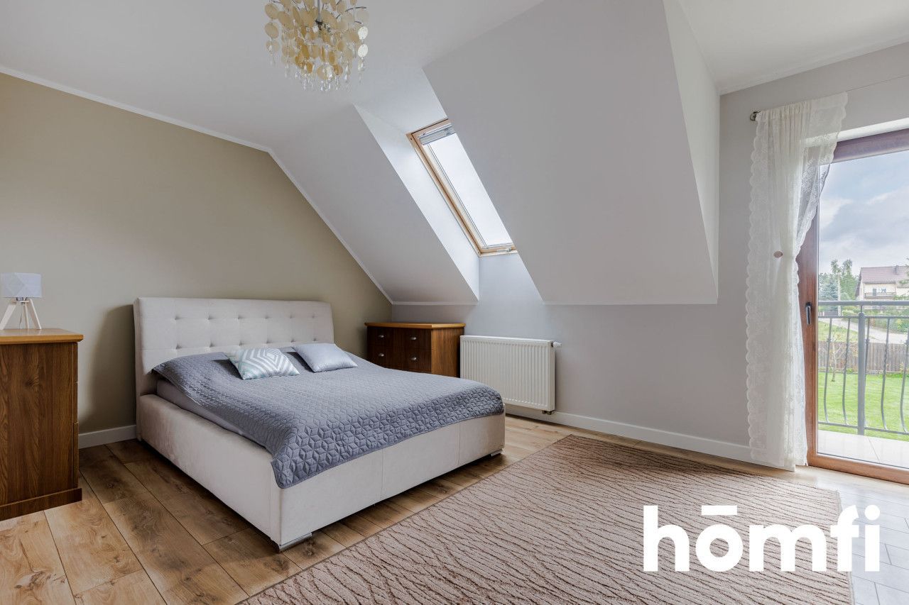 Live in the heart of Suwałki Region - Дім - Продаж - Suwalski, Suwałki / Gawrych-Ruda