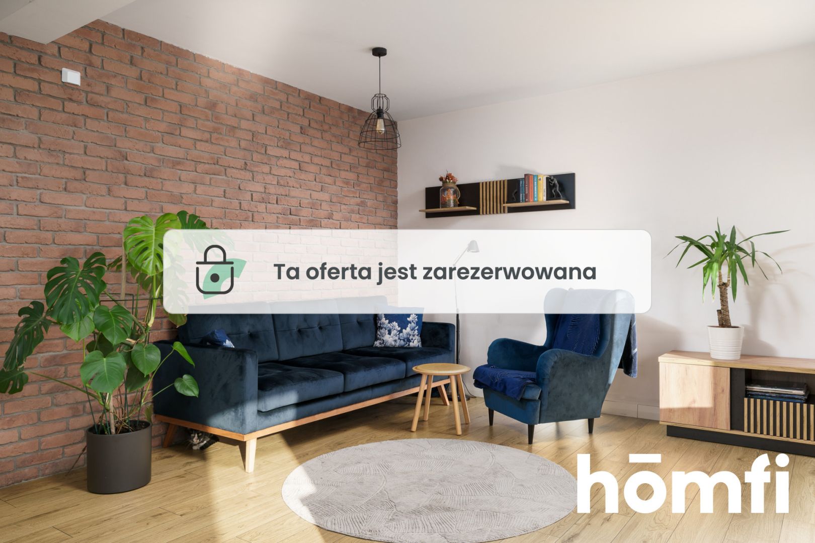 Semi-detached house with garage and garden - high standard - Дім - Продаж - Wejherowski, Wejherowo / Bolszewo