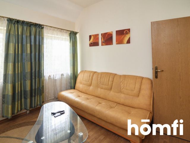 Commercial Property by the Riverside Boulevards – Zamosc - Commercial premises - Sale - Zamość