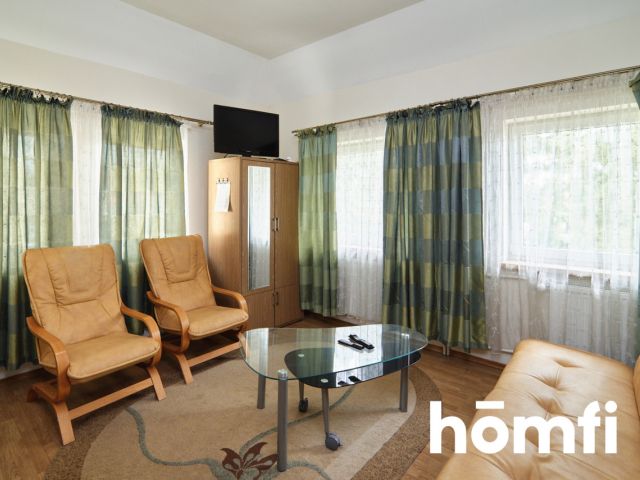 Commercial Property by the Riverside Boulevards – Zamosc - Commercial premises - Sale - Zamość