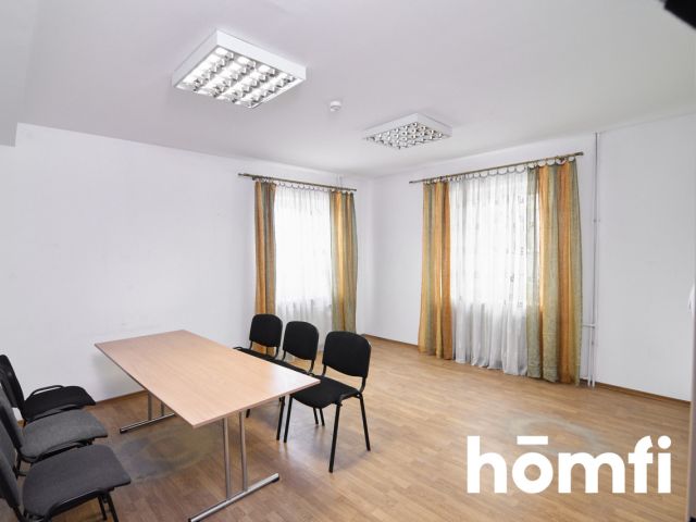 Commercial Property by the Riverside Boulevards – Zamosc - Commercial premises - Sale - Zamość