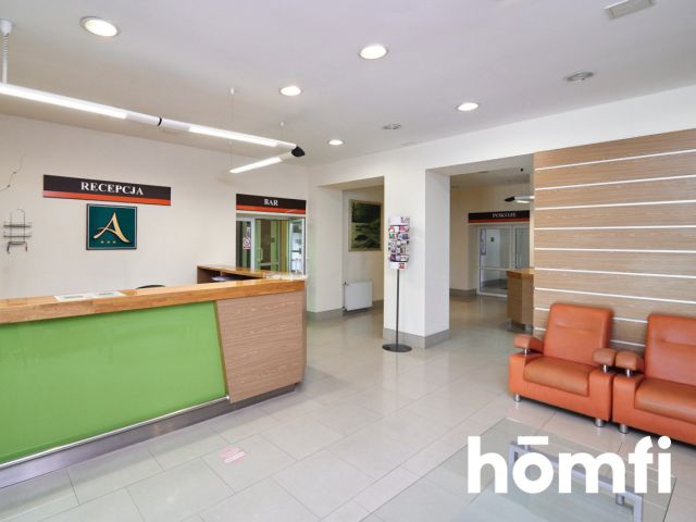 Commercial Property by the Riverside Boulevards – Zamosc - Commercial premises - Sale - Zamość