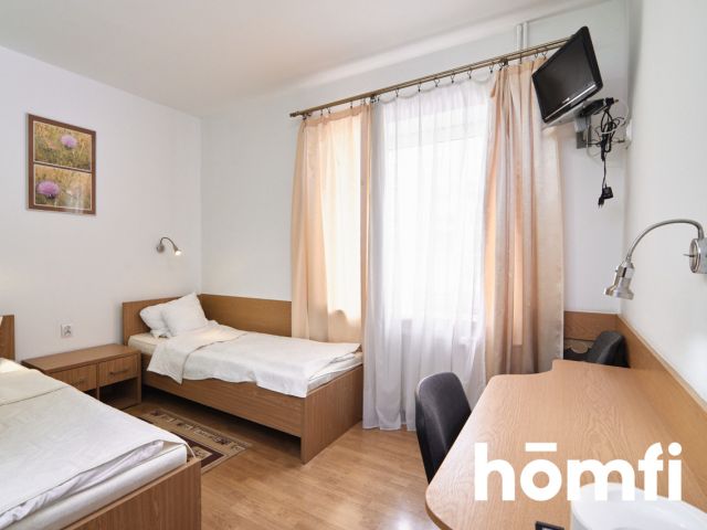 Commercial Property by the Riverside Boulevards – Zamosc - Commercial premises - Sale - Zamość