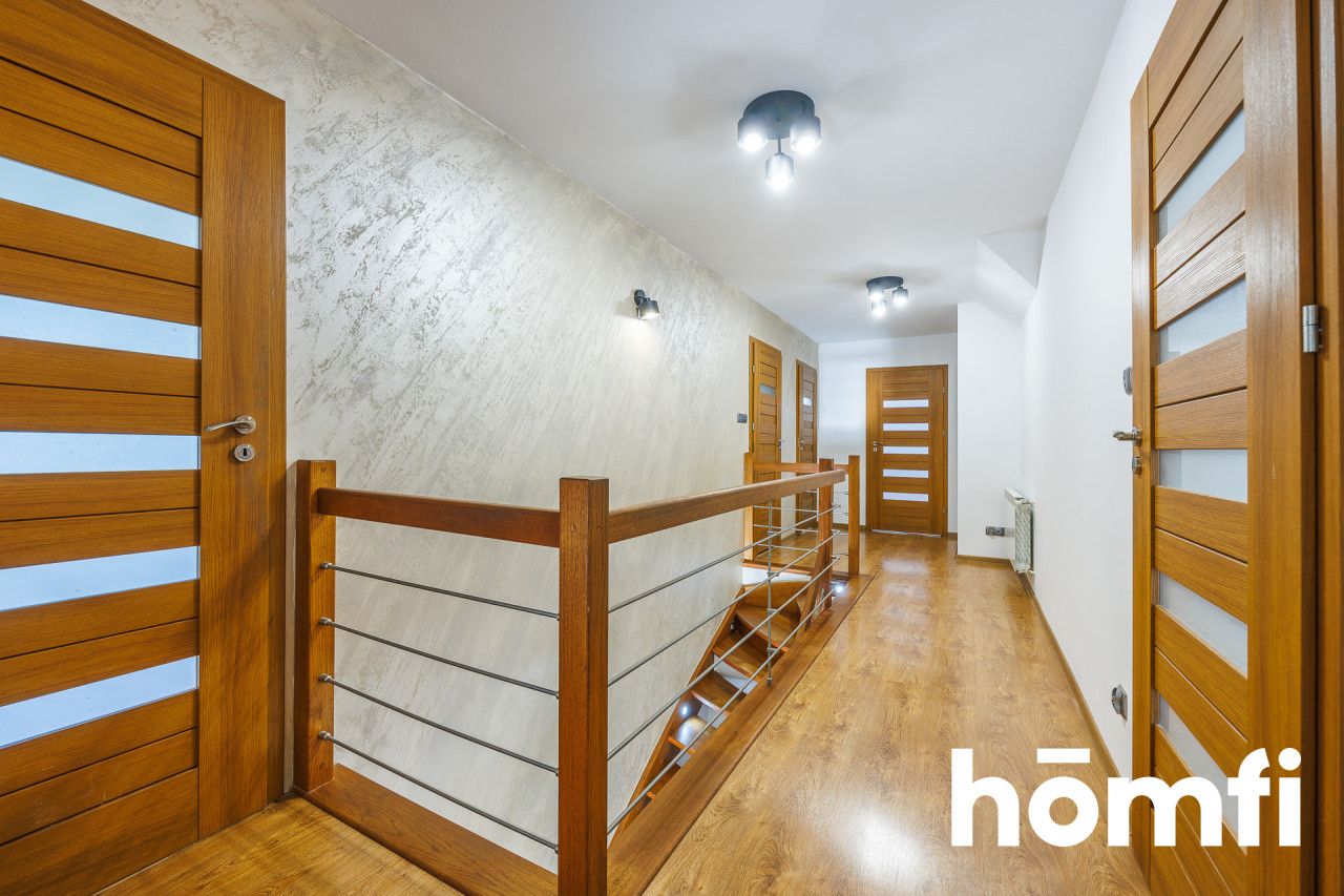 20 ar działki | Fotowoltaika 10kW| Pompa ciepła - Dom - Sprzedaż - Łańcucki, Czarna / Pogwizdów