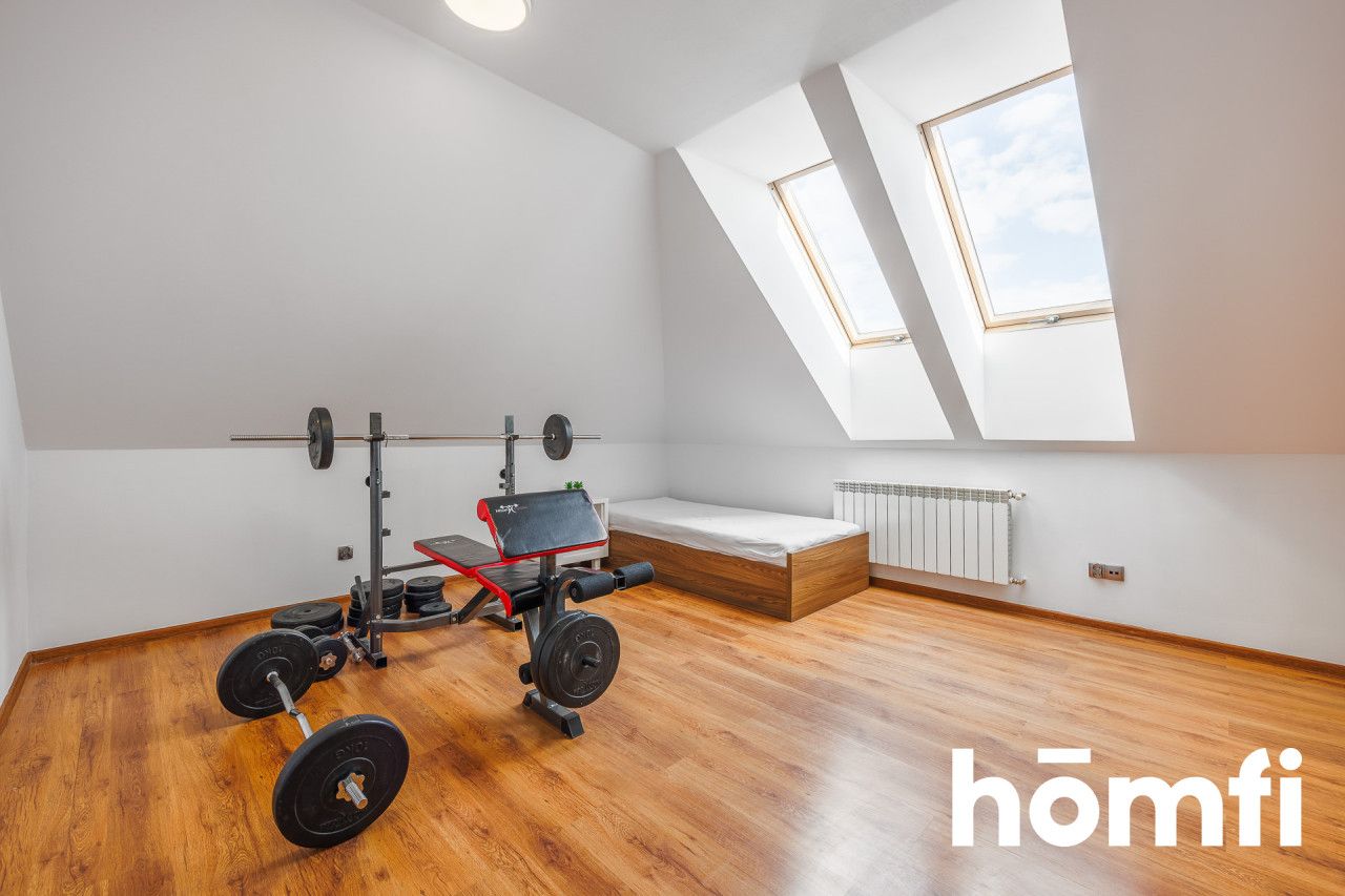 20 ar działki | Fotowoltaika 10kW| Pompa ciepła - Dom - Sprzedaż - Łańcucki, Czarna / Pogwizdów