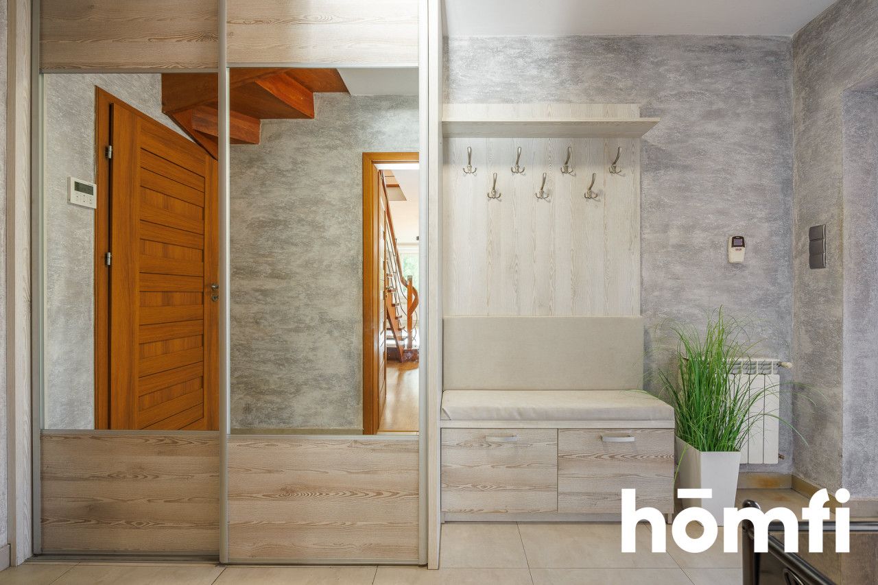 20 ar działki | Fotowoltaika 10kW| Pompa ciepła - Dom - Sprzedaż - Łańcucki, Czarna / Pogwizdów