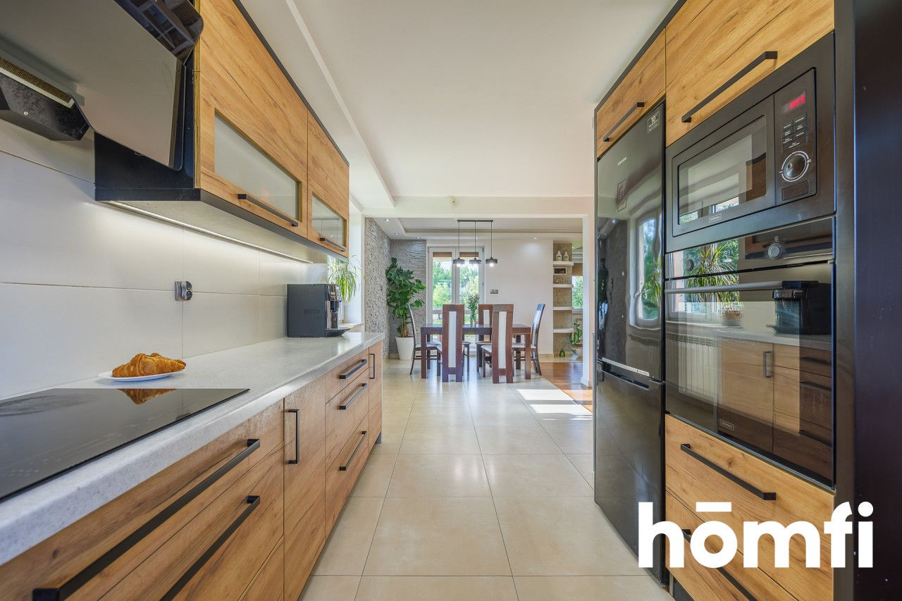 20 ar działki | Fotowoltaika 10kW| Pompa ciepła - Dom - Sprzedaż - Łańcucki, Czarna / Pogwizdów