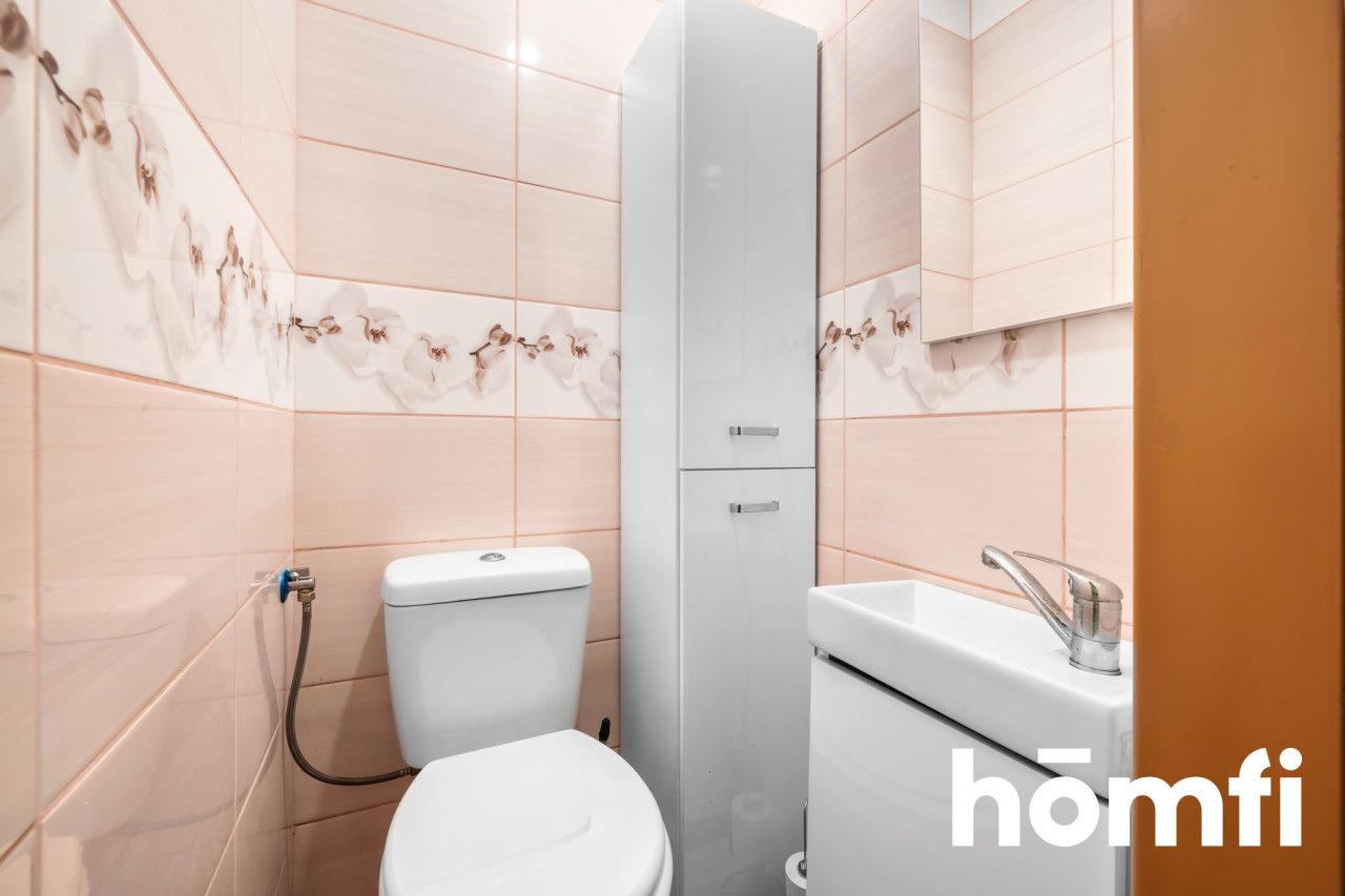 Home - a haven of peace among the greenery near Markuszów - Дім - Продаж - Puławski, Markuszów / Łany