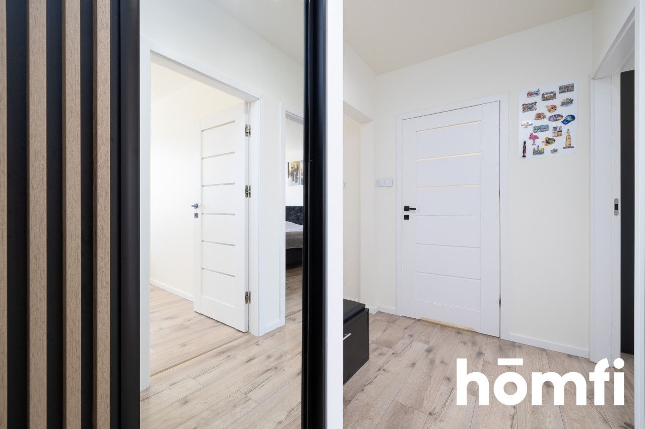 Mieszkanie gotowe do zamieszkania Złocień 3 pok - Mieszkanie - Wynajem - Kraków, Podgórze