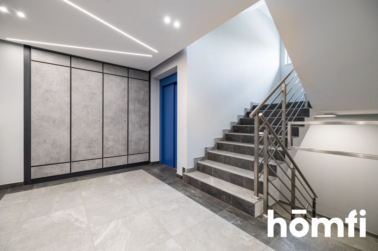 Mieszkanie gotowe do zamieszkania Złocień 3 pok - Mieszkanie - Wynajem - Kraków, Podgórze