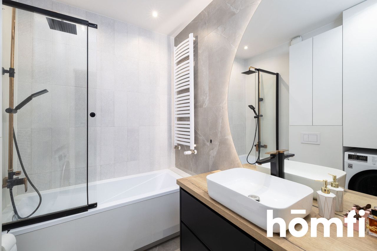 Mieszkanie gotowe do zamieszkania Złocień 3 pok - Mieszkanie - Wynajem - Kraków, Podgórze